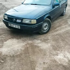 Opel Vectra 1991