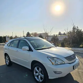 Lexus RX 330 2006