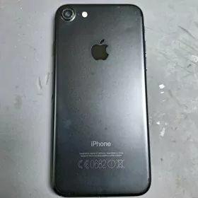 iPhone 7 zapcas