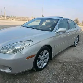 Lexus ES 330 2005