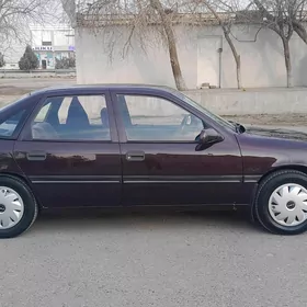 Opel Vectra 1992