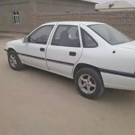 Opel Vectra 1991