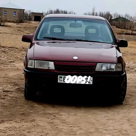 Opel Vectra 1991