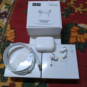 air pods