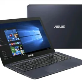 Asus R417S