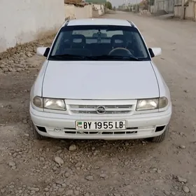 Opel Astra 1994