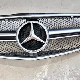 Mercedes Mersedes E350