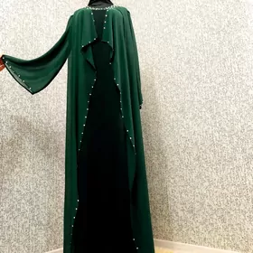 toy koynek abaya