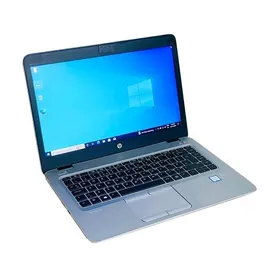 Hp EliteBook 840