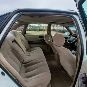 Toyota Avalon 1996