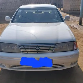 Toyota Avalon 1996