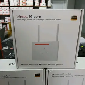 Router