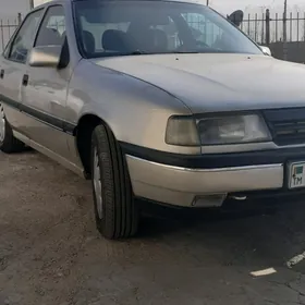 Opel Vectra 1992