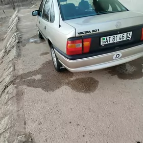 Opel Vectra 1993