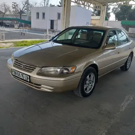 Toyota Camry 1998