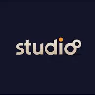 STUDIO / Surat wideo