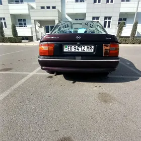 Opel Vectra 1992