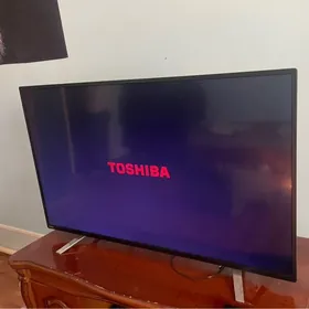 Toshiba 50