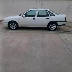 Opel Vectra 1991