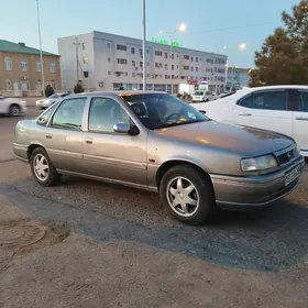 Opel Vectra 1995