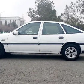 Opel Vectra 1993