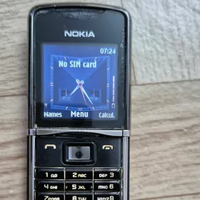 Nokia 8800 rm-165