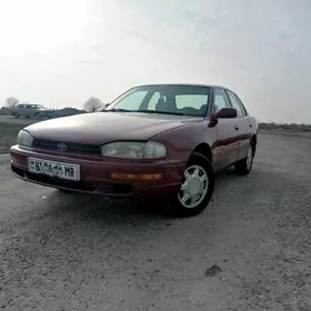 Toyota Camry 1994