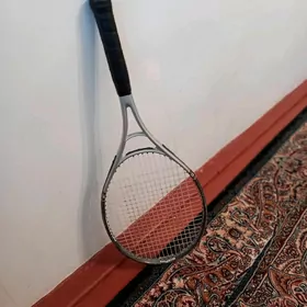 tenis raketka ракетка для тенн