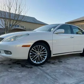 Lexus ES 300 2003