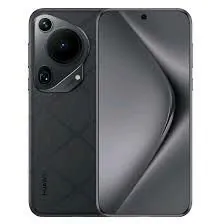 HUAWEI Pura 70 ultra