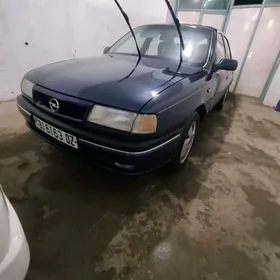 Opel Vectra 1994