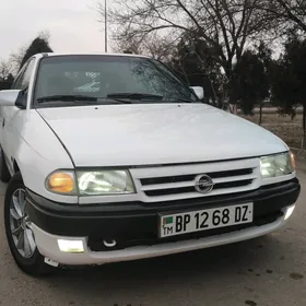 Opel Astra 1993