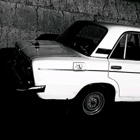 Lada 2106 1994