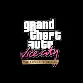 GTA vice city GamesVoice