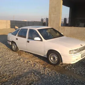 Opel Vectra 1992