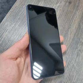 redmi note 9 3/64