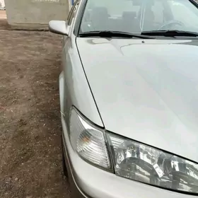 Toyota Camry 1998