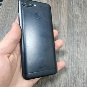 redmi 6 3/32