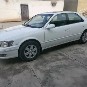 Toyota Camry 1997