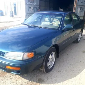 Toyota Camry 1996