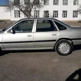 Opel Vectra 1992