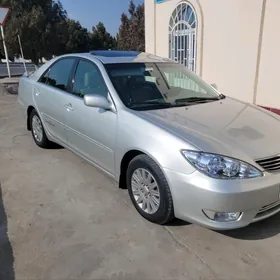 Toyota Camry 2005