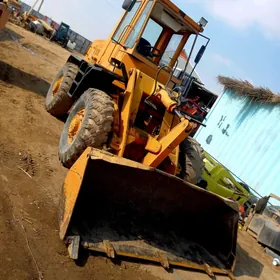 Komatsu 830E-AC 2010