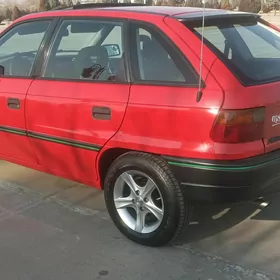 Opel Astra 1994