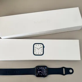 Apple Watch 7series