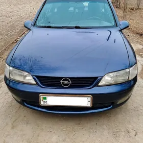 Opel Vectra 1997