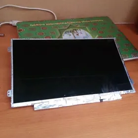 lenovo kompyuterin ekrany