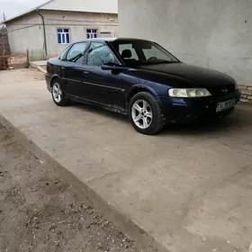 Opel Vectra 1999