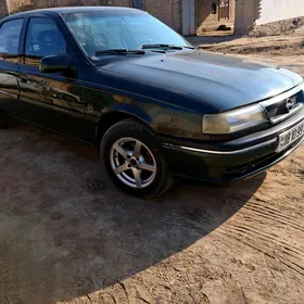 Opel Vectra 1995