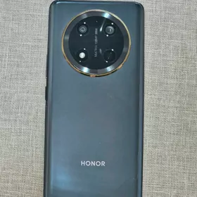 HONOR x9c